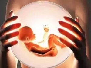 试管婴儿助孕的女性为什么需要安神?