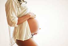 试管婴儿早孕期保胎的”七大误区“！