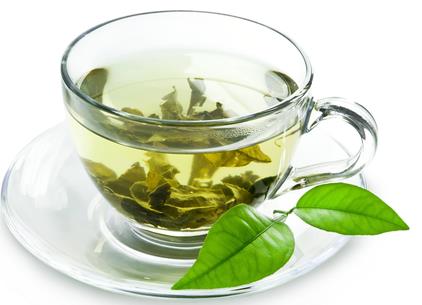 备孕时喝绿茶有帮助吗?