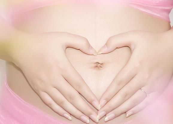 孕妈吗会遗传给宝宝哪些坏习惯呢?