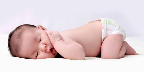 泰国试管婴儿需要什么手续 泰国试管婴儿需要什么手续