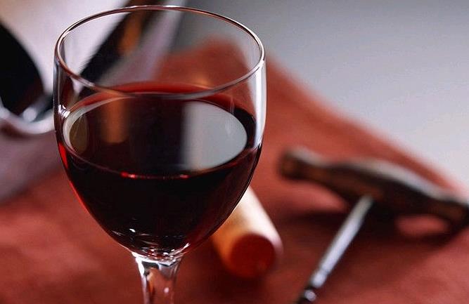 准备俄罗斯试管婴儿时多注意补充这些东西