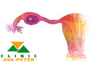 看看这些,你就知道输卵管积水对试管婴儿的影响了 看看这些,你就知道输卵管积水对试管婴儿的影响了