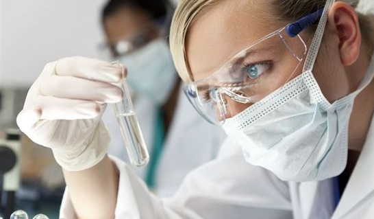 试管婴儿能够生双胞胎吗 试管婴儿能够生双胞胎吗