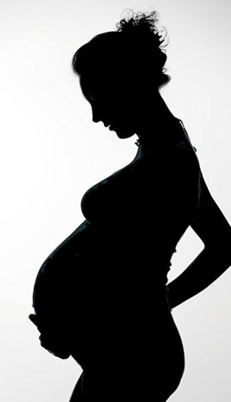 从目前医学水平看第三代试管婴儿可以避免狐臭吗 从目前医学水平看第三代试管婴儿可以避免狐臭吗