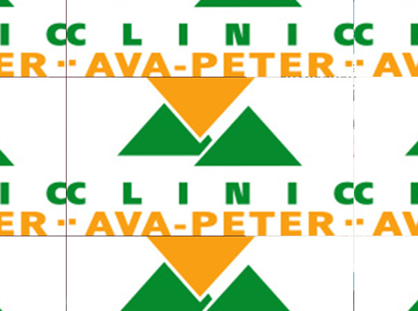 泰国第三代试管婴儿多少钱 泰国第三代试管婴儿多少钱