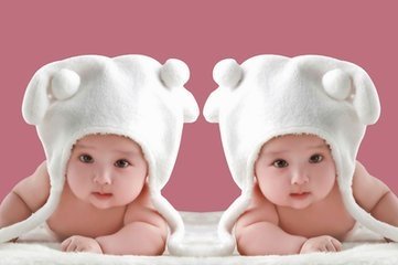 试管婴儿遇到二胎政策 可喜但48岁后就难办 试管婴儿遇到二胎政策 可喜但48岁后就难办