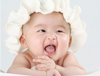 泰国试管婴儿服务中心_泰国试管婴儿服务公司有哪些 泰国试管婴儿服务中心_泰国试管婴儿服务公司有哪些