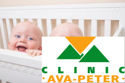 试管婴儿双胞胎有一次成功的吗?