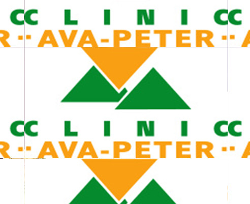 试管婴儿是不是不如自然怀孕的孩子健康啊?