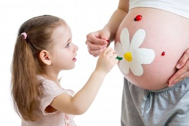 不孕不育去什么医院做检查深圳 不孕不育去什么医院做检查深圳