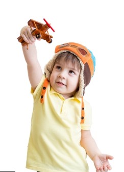 怎么预防不孕不育?