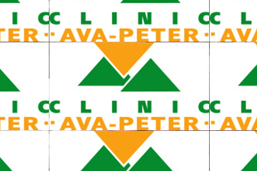 做不孕不育检查后可以备孕吗?