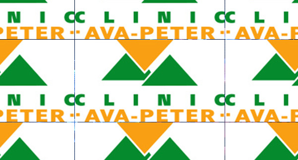 做完人流会不孕不育吗?