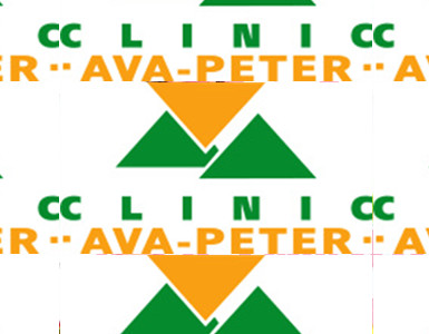 什么会导致不孕不育