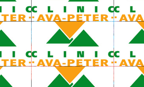 震惊!无需精子和卵子 科学家培育出了第一个人造胚胎