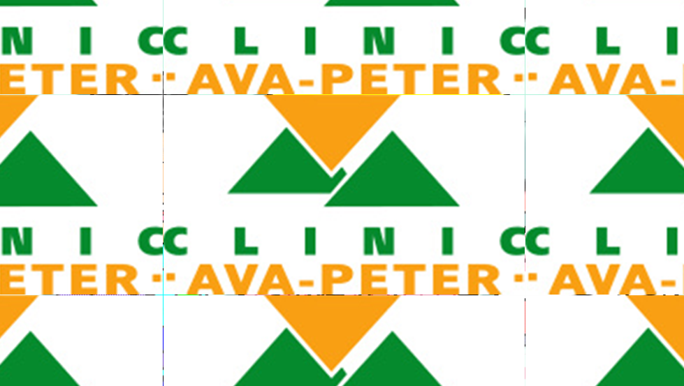 治不孕不育民间小偏方