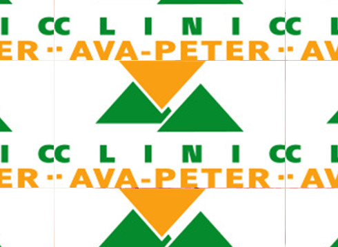 去泰国做试管婴儿几天能做完?