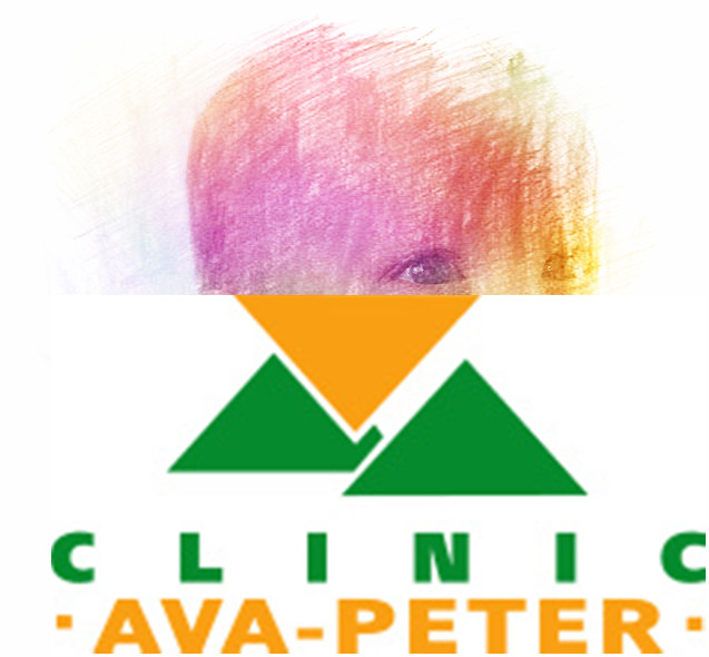 输卵管结核会遗传吗