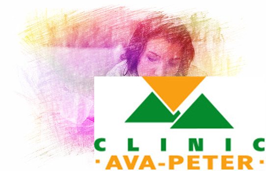 美国试管婴儿被骗案例