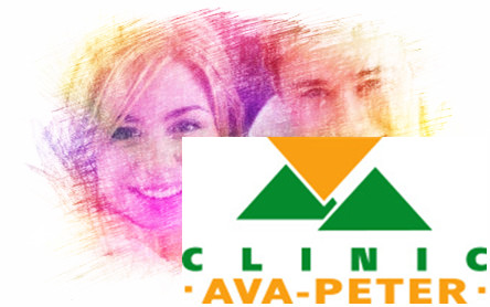 输卵管结核后果是什么意思