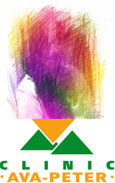 输卵管堵塞会不会造成月经量少