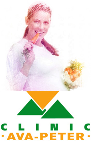 哪些方式可以宣传输卵管堵塞的中药治疗方式?