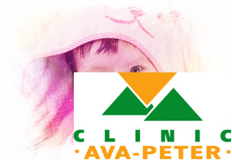 输卵管堵塞还能生育吗