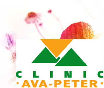 抗精子抗体igg阳性是什么意思