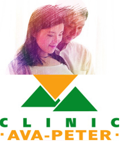 抗精子抗体高吃中药调理可以吗