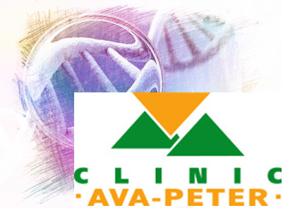 科学家发现不孕不育或胎儿缺陷的根本原因