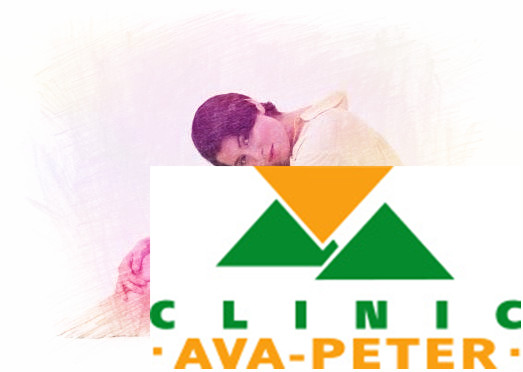 试管婴儿失败原因是什么?