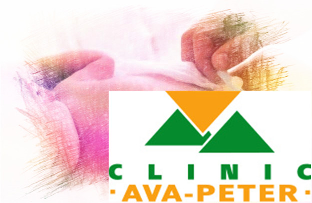 试管婴儿的孩子健康吗?