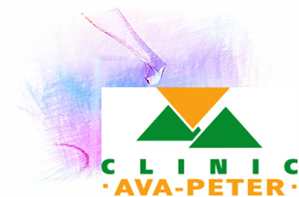 做试管婴儿成功率大概是多少?