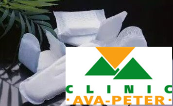 试管婴儿怎么算预产期最准确