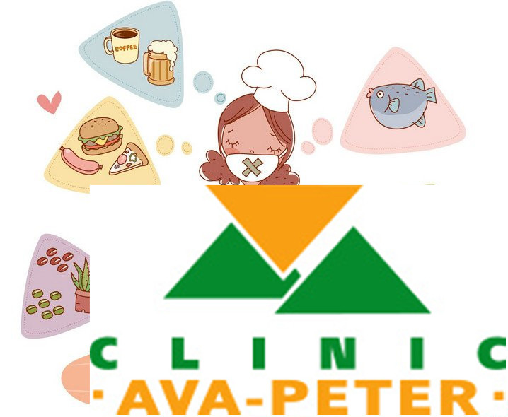 试管婴儿是怎样进行的?