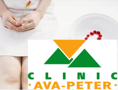 出现不排卵能做试管婴儿吗?