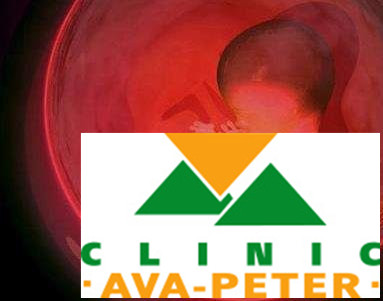 宝宝去哪儿了?女子怀孕6月子宫竟是空的!