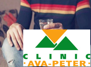 试管婴儿生下孩子低血糖怎么办