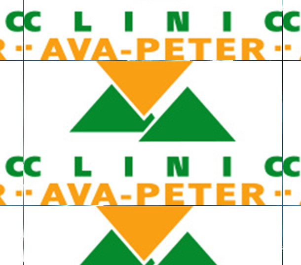 试管婴儿就诊流程(仁济试管) (转载) 试管婴儿就诊流程(仁济试管) (转载)