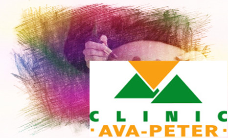 试管婴儿需要多少费用才能做