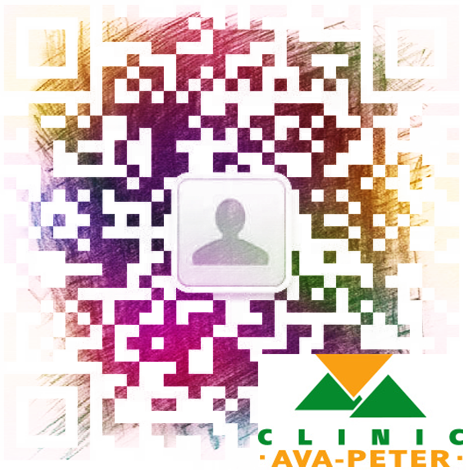 女性性激素6项检测时间及意义 (转载) 女性性激素6项检测时间及意义 (转载)