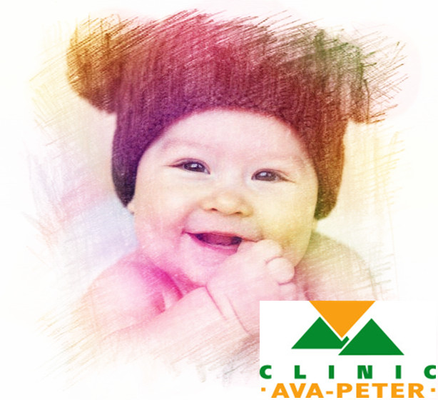 试管婴儿的过程具体是怎样的