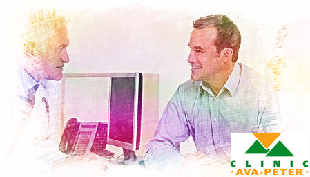 第一二三代试管婴儿到底哪一种好?