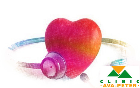 怎么做试管婴儿