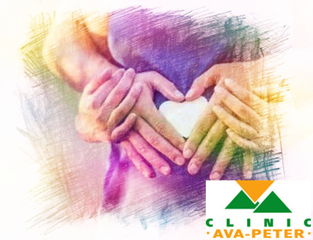 试管婴儿解冻的步骤