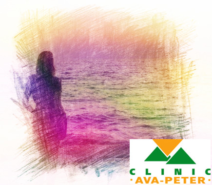 试管婴儿会宫外孕吗