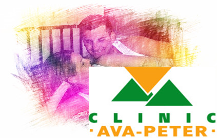 试管婴儿费用和成功率到底是怎样的?