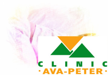 做试管婴儿的价格是多少?