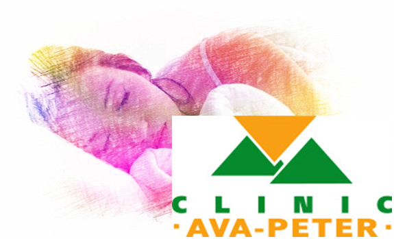 试管婴儿移植成功后会有什么样的感觉?